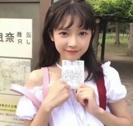 学生党开学住校时,劝告别带3类物品,否则有你哭的时候