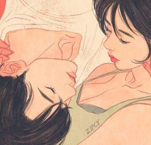 女人偷偷给你这暗号,潜台词是日久生情,想婚外恋了