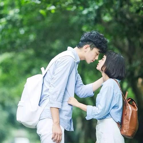 属虎的名字喜忌,看看你的名字犯冲了吗属虎的叫什么名字好呢