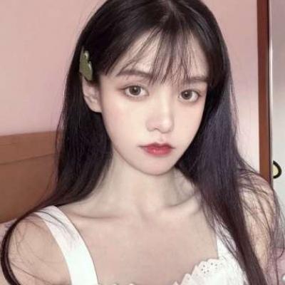 淡淡忧伤女生网名伤感心碎简单惆怅