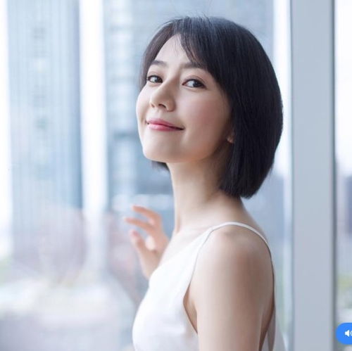 女人过了35岁,别剪这3种发型,尤其是第一种,显老还掉档次