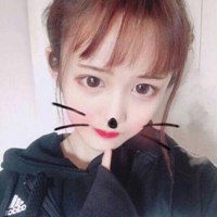 女人最适合的微信头像可爱漂亮微信头像图片大全