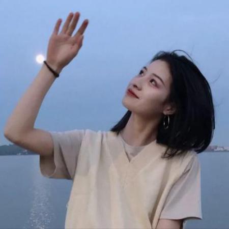女士头像成熟头像