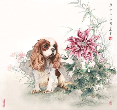 书画收藏离不开经纪人的运作