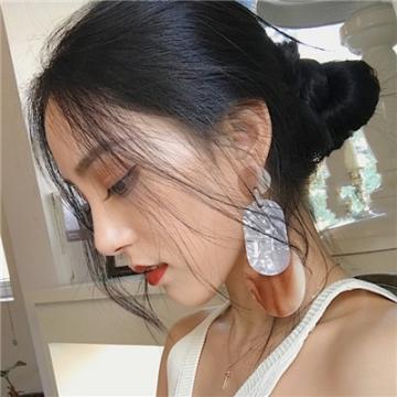 女生性感2020头像霸气妩媚最新版2018心中有温暖才不懂得心酸