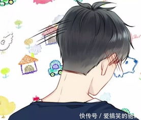 情头动漫二次元你是我的至尊宝,我做你的紫霞仙子