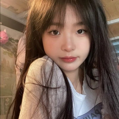 海风吹不散玫瑰月色难逃皎皎女生头像我要个性网