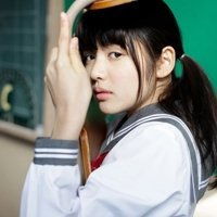 我是男生在深圳,可以穿深圳女生校服吗感觉女版的好看