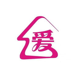甜蜜热烈的天秤女和狮子男