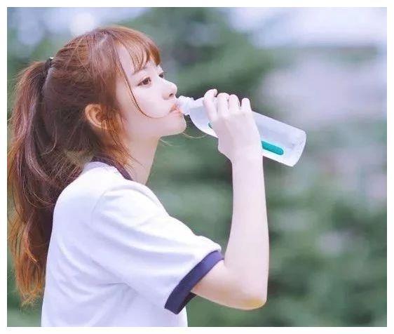异性朋友,关系再好,三条红线千万别碰