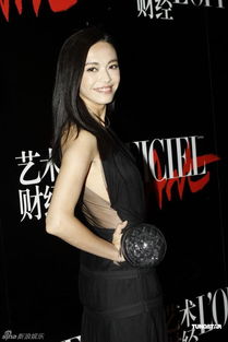 姚晨将扮男装演花木兰获赞女王范儿十足
