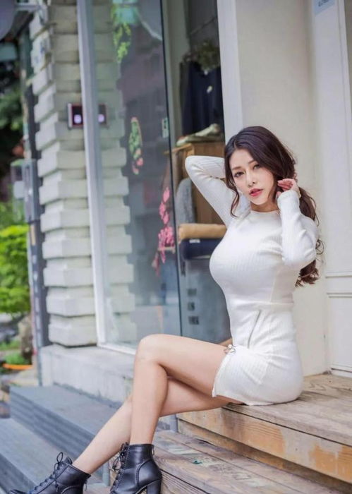 搞笑gif趣图孩子,让你赢在起跑线上,送你一程