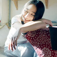 个性伤感的qq女生头像为什么受伤害的只有女人3