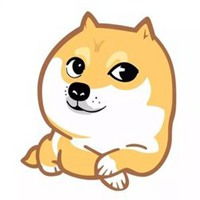 单身狗头像没有字微信头像图片大全