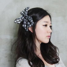 冬季护肤教你补水美白小妙招