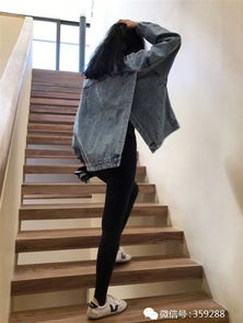 让你不仅优雅时髦,自带名媛范,让你瞬间变成女神哦