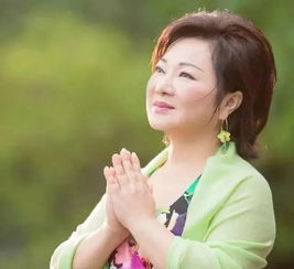 她的珠宝,多到让刘晓庆嫉妒却婚姻失败女儿被杀,22年走不出丧女之痛.....