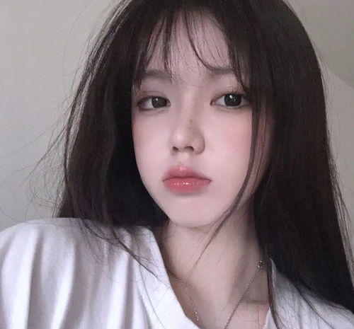 长期缺爱的女人,往往会有这些表现,无法掩饰