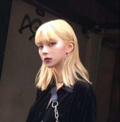 傻弟弟别做梦遇到这三个情况,恭喜你遇到渣女了