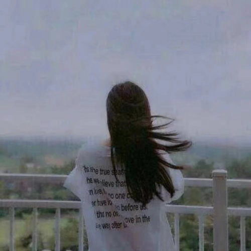为什么现在的女人离过婚以后,越来越多不想再结婚了