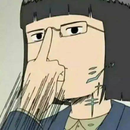 头像图片丨男生,女生,沙雕闺蜜头像