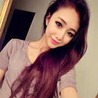 微信成熟美女头像下载微信头像图片大全