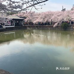 电话,地址,价格,营业时间无锡周边游