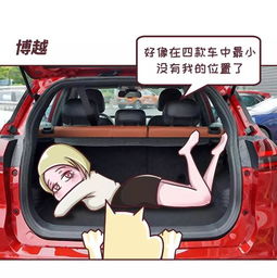 天了噜十万的买车预算,小白竟然给女粉丝推荐这辆车...