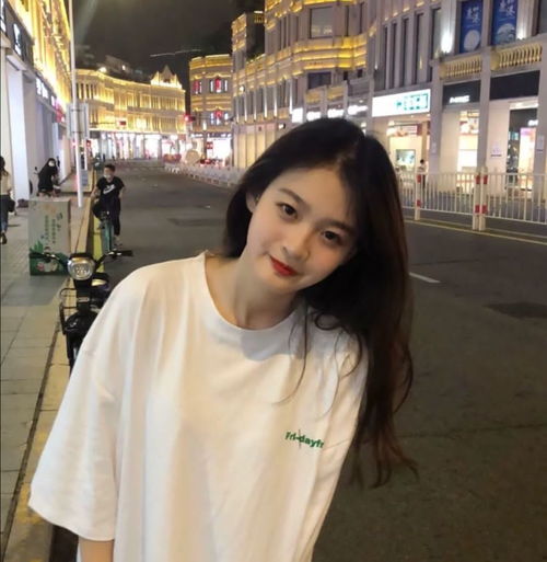 无标题