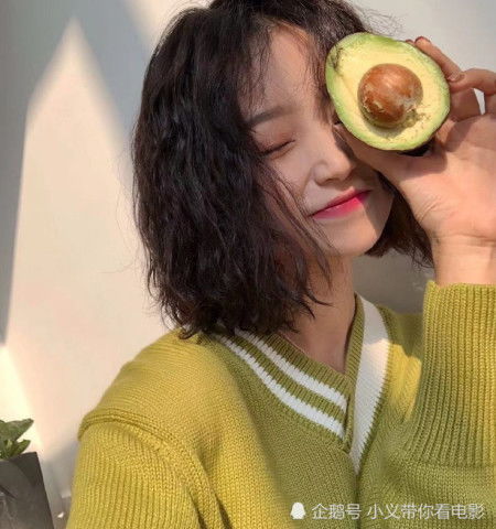 心理学女生没有安全感发这4字消息,爱不爱你一目了然