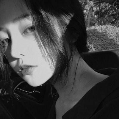 快手最火女生头像图片动漫