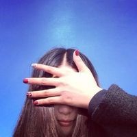 单身狗头像女生专属2015适合光棍节的女生qq头像大全