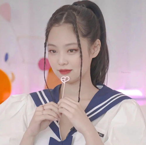 闺蜜头像超好看