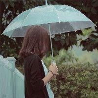 沫兮头像他还爱着她你还爱着他