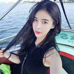 微信头像女人最适合的微信头像图片扣扣居第95页