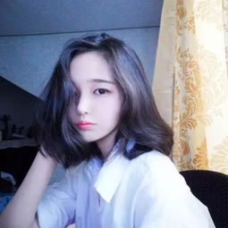 适合发朋友圈的文艺短句你有你的清欢渡,我有我的不归路
