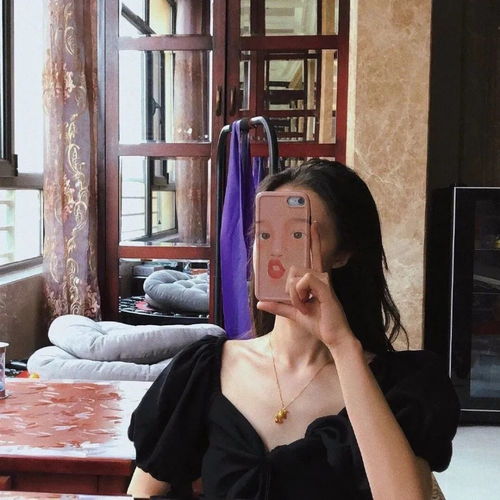 头像嗨,我的朋友,听说你最近不开心