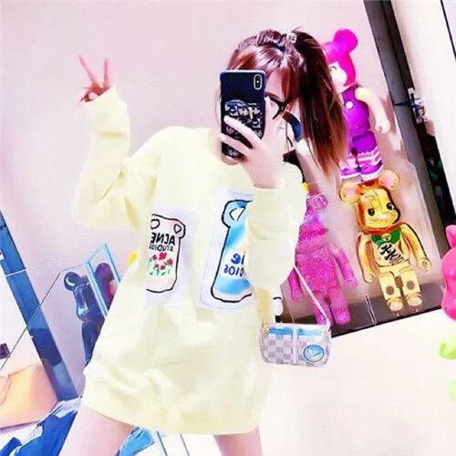 精选优质女生头像,高清绝版超清晰的美女