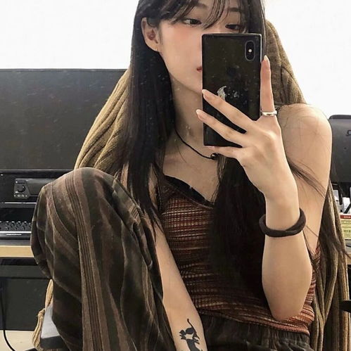 白底女头湖是湖海是海