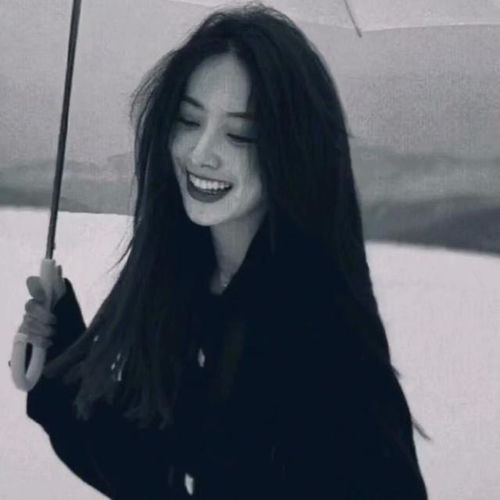 所有的遇见,都是命中注定古风美文