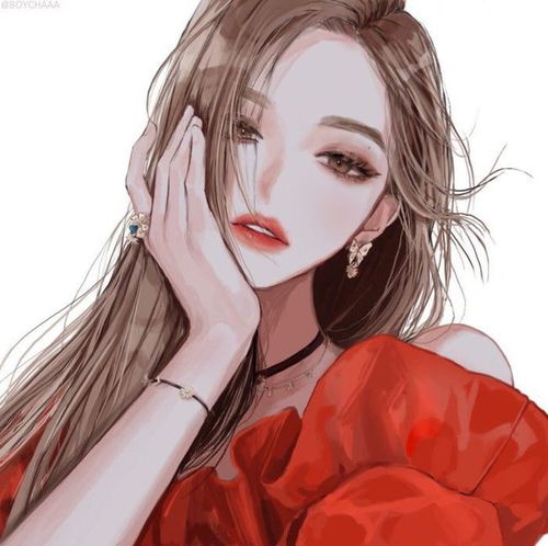 重生霸宠高冷白少太给力女杀手携空间穿七零,成军王毒辣娇妻