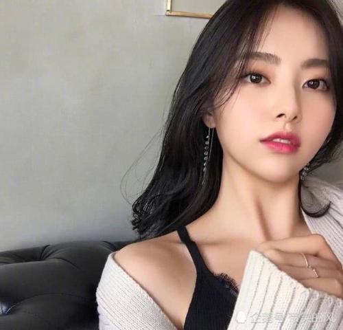男生最讨厌女生脸上有这5样东西,特别是第4,直男辣眼睛
