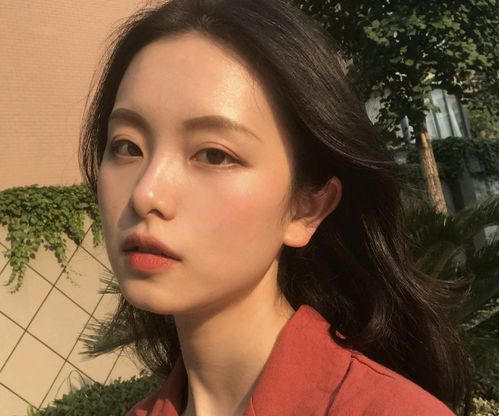 让男人忍不住靠近的四个生肖女,温柔贤惠有气质,还十分漂亮