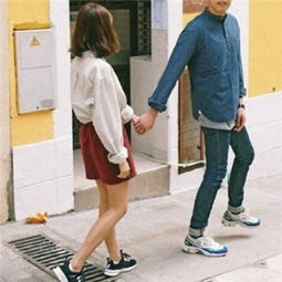 白羊座女生性格特点,白羊座女生和什么座最配,白羊座女生性格七丽时尚网