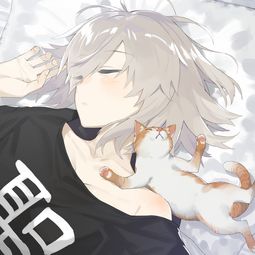 约会大作战