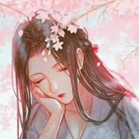 难受想哭的图片女喝酒伤心难受想哭女生图片
