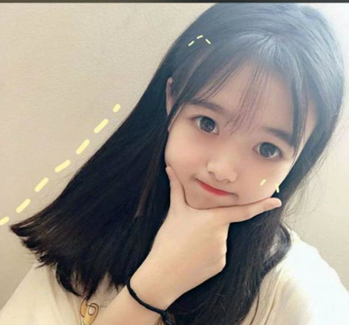 离异女人的诉说头婚和二婚的5大区别没结婚的男女应该看看