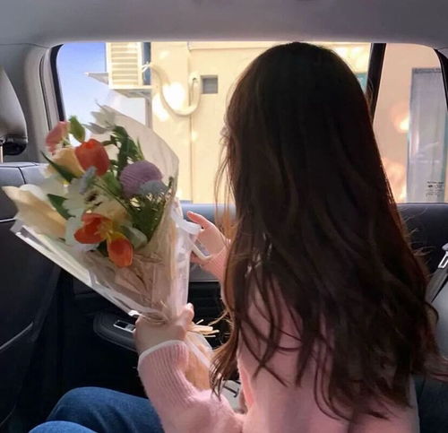 女头谁会稀罕你那可有可无的爱