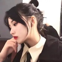qq头像清晰女生清晰女生可爱萌qq头像