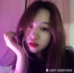 无论qq还是微信,若男生给你这3种备注,不用想,你就是备胎